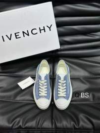 Picture of Givenchy Shoes _SKUGIVENCHYsz39-44TF04055837